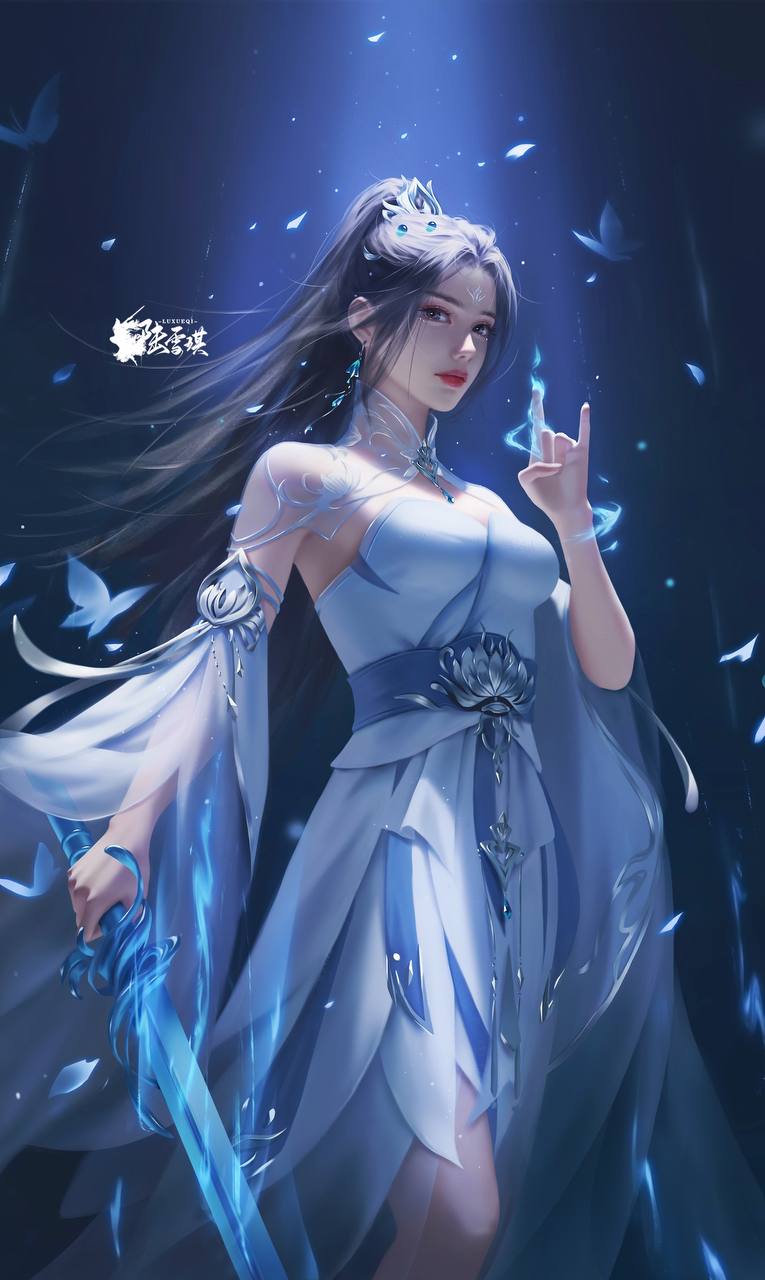 传媒公司