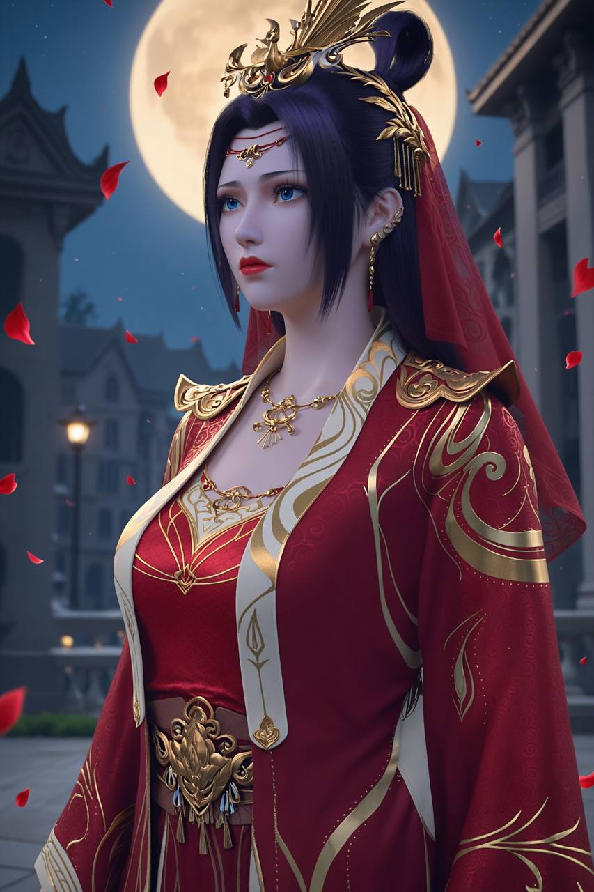 还吸引了大