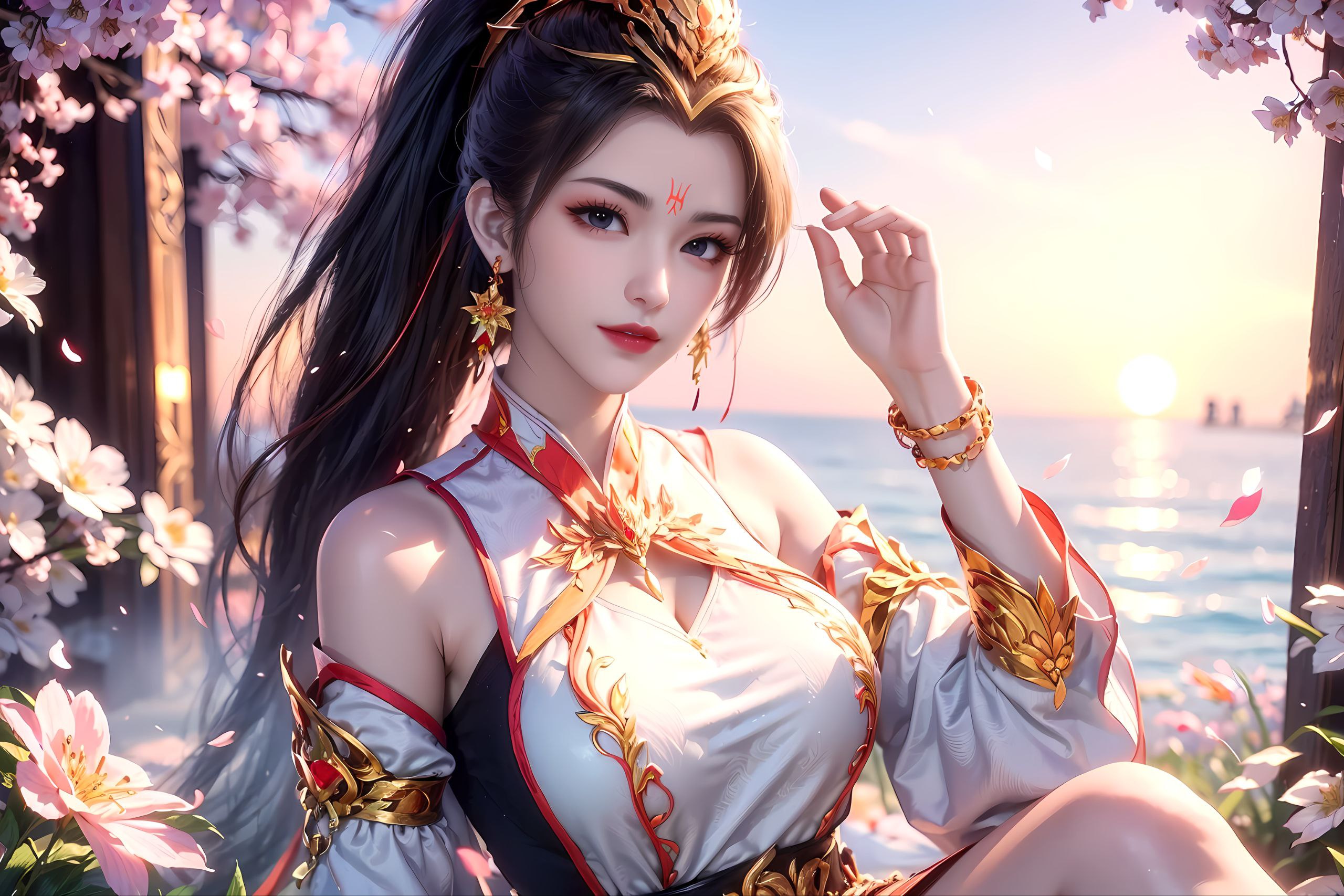 为公众人物