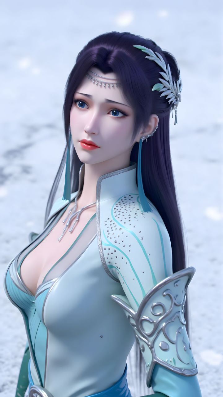 欢迎投稿