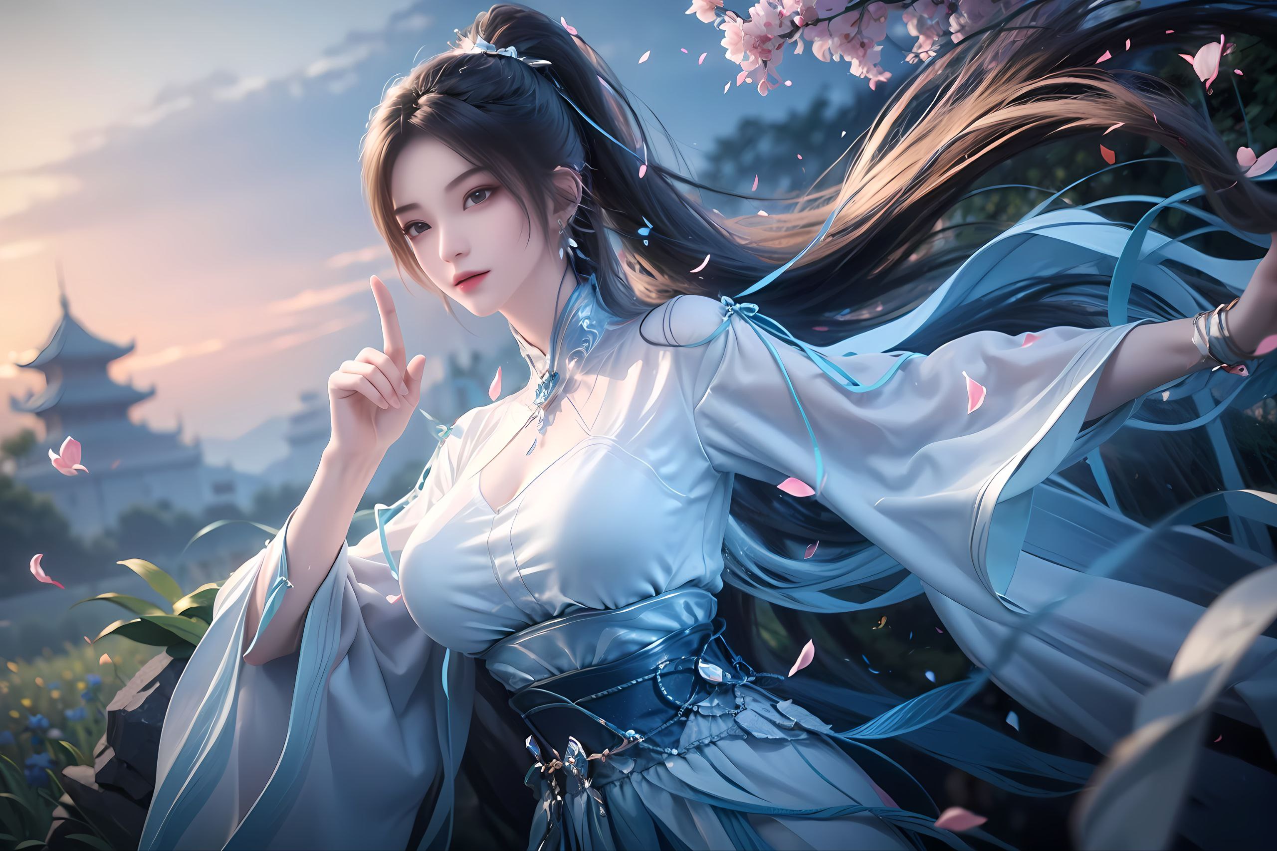 其简洁直观
