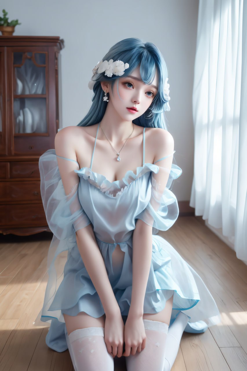 圈文化的形