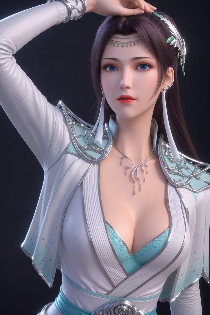 听体验