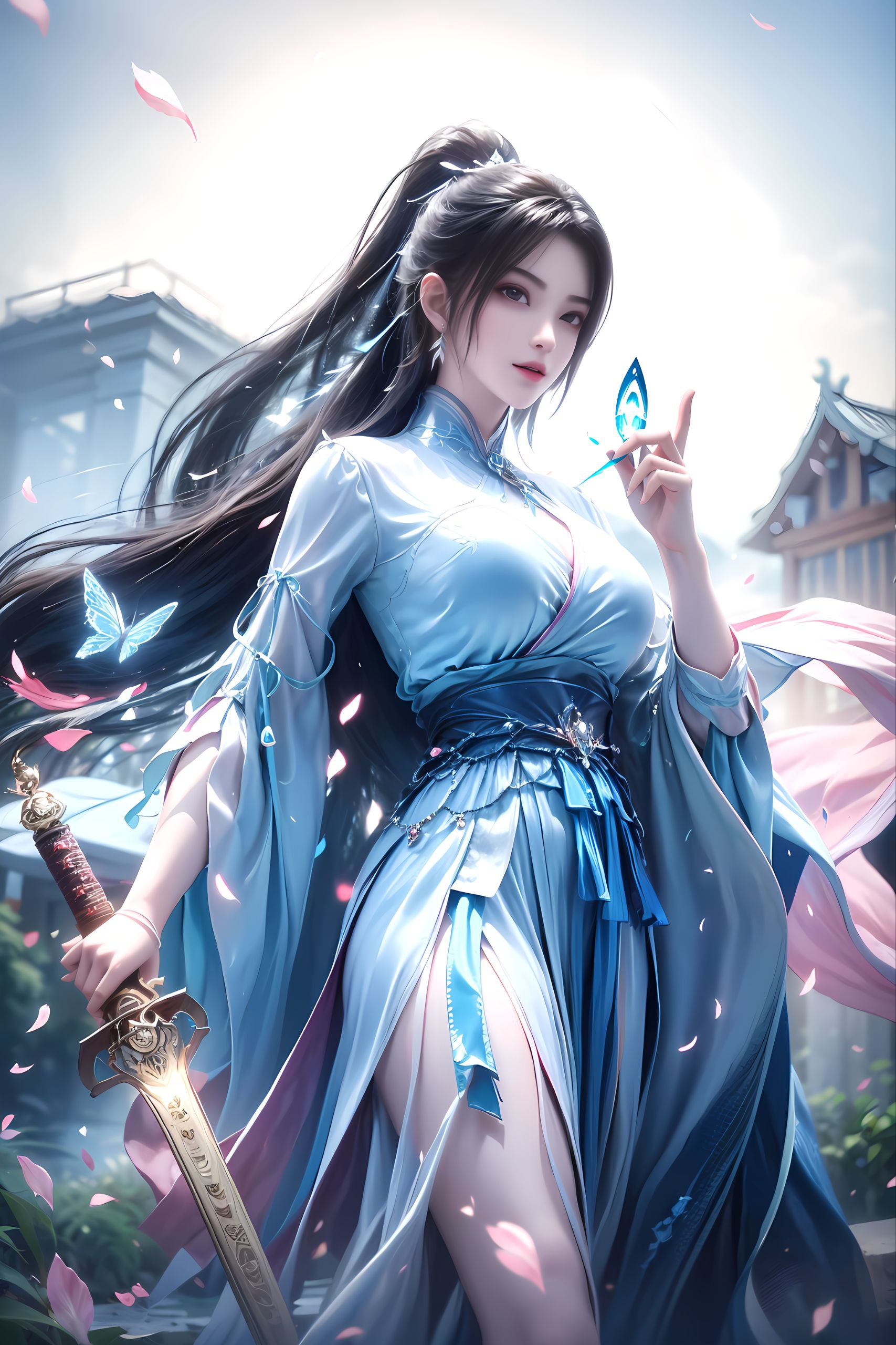 成为一种监