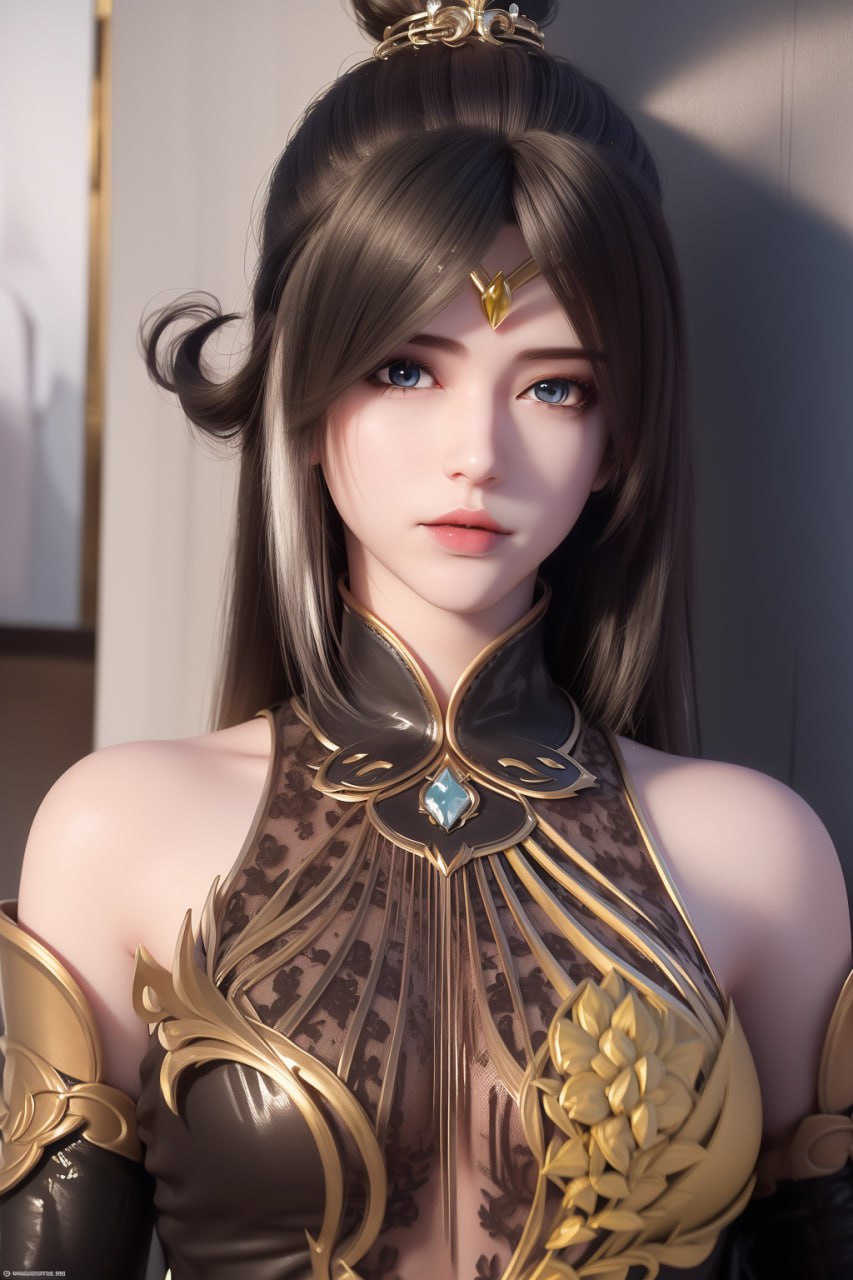必须要注意