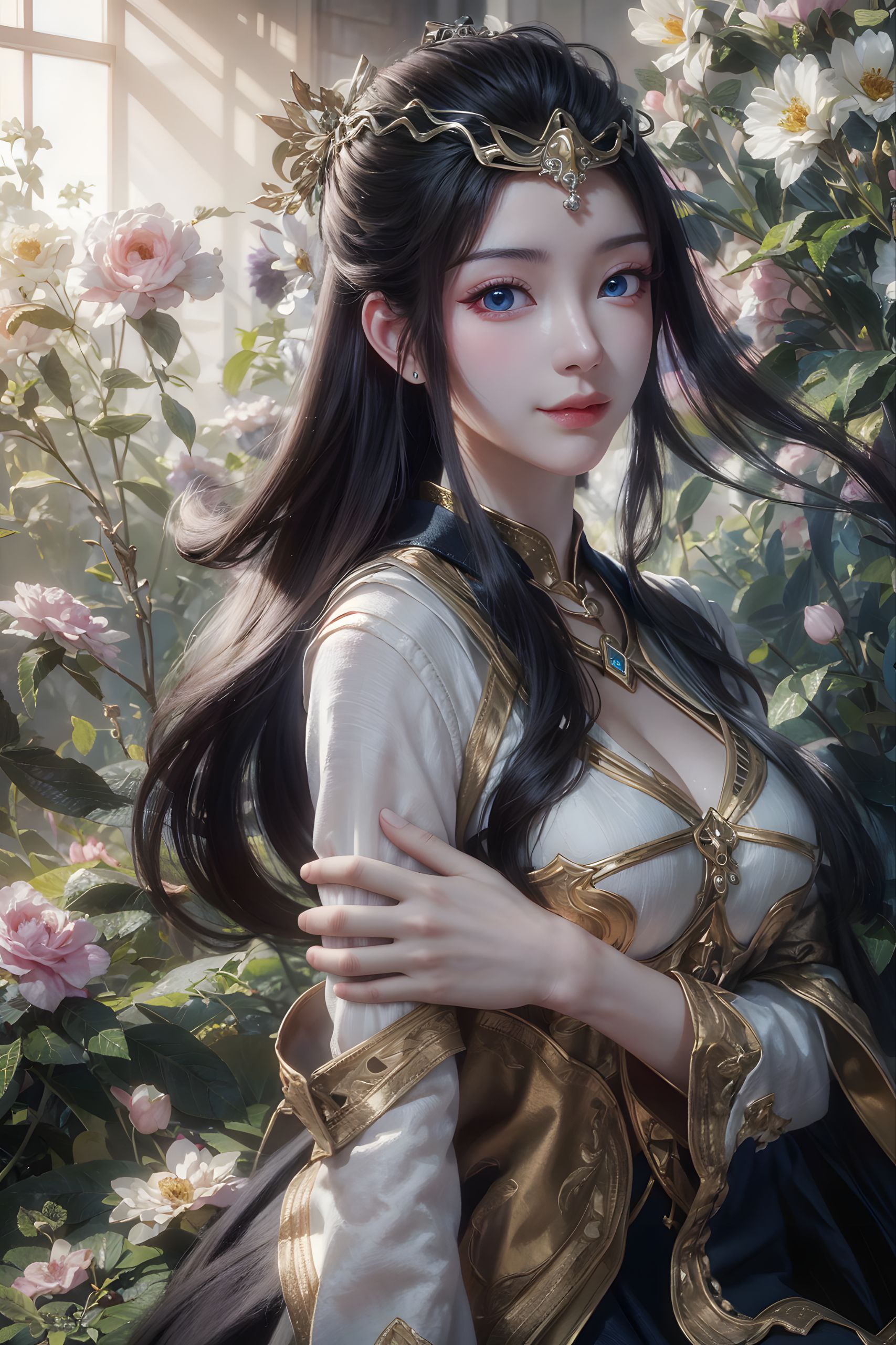网红文化已