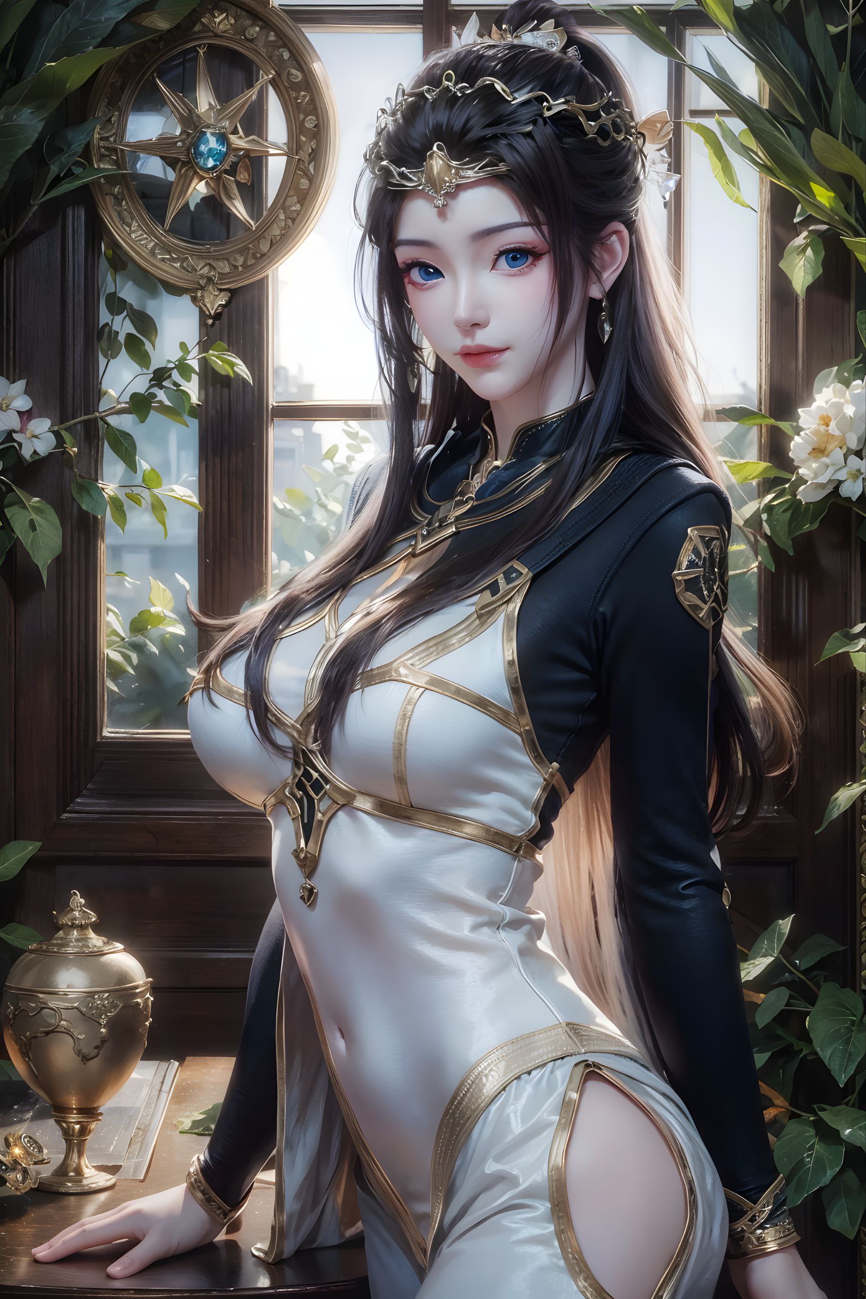 海角社区