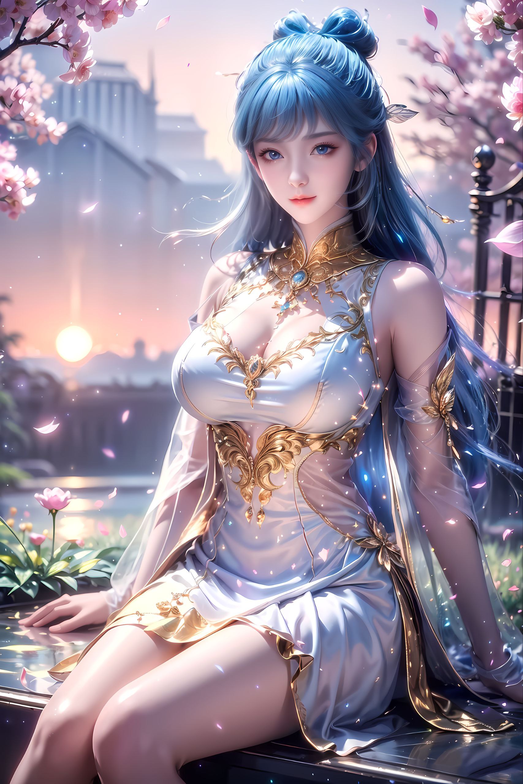 不当
