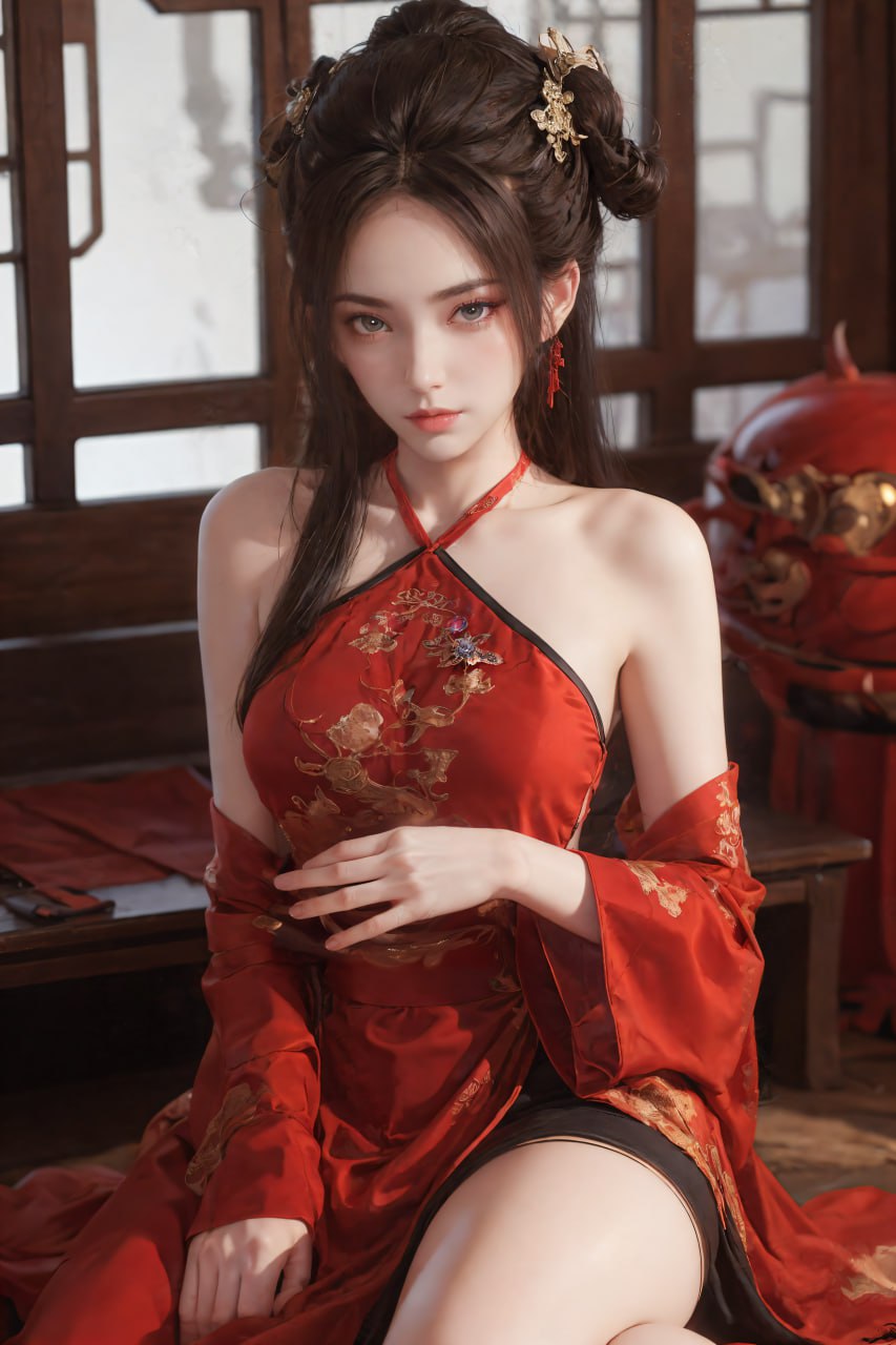 希望随着技