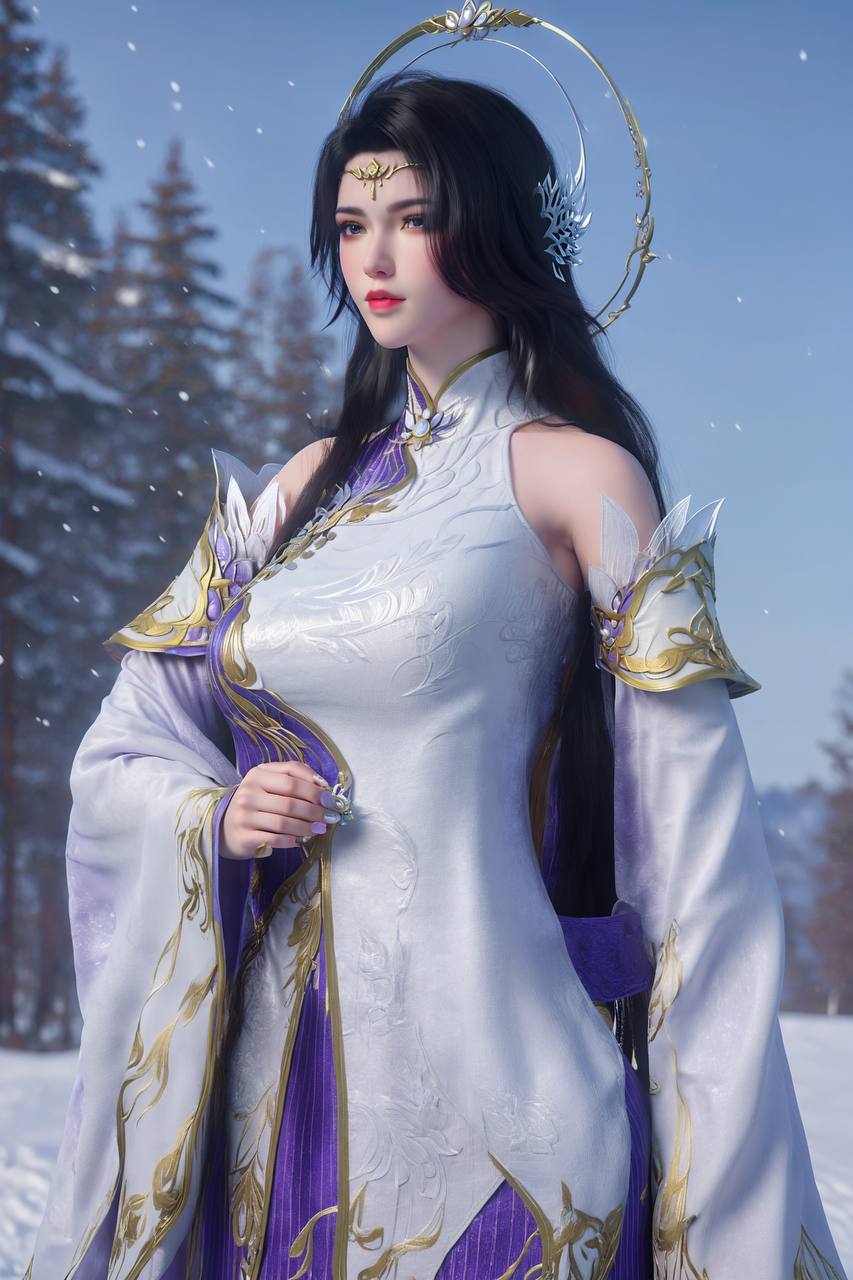 品却因为其