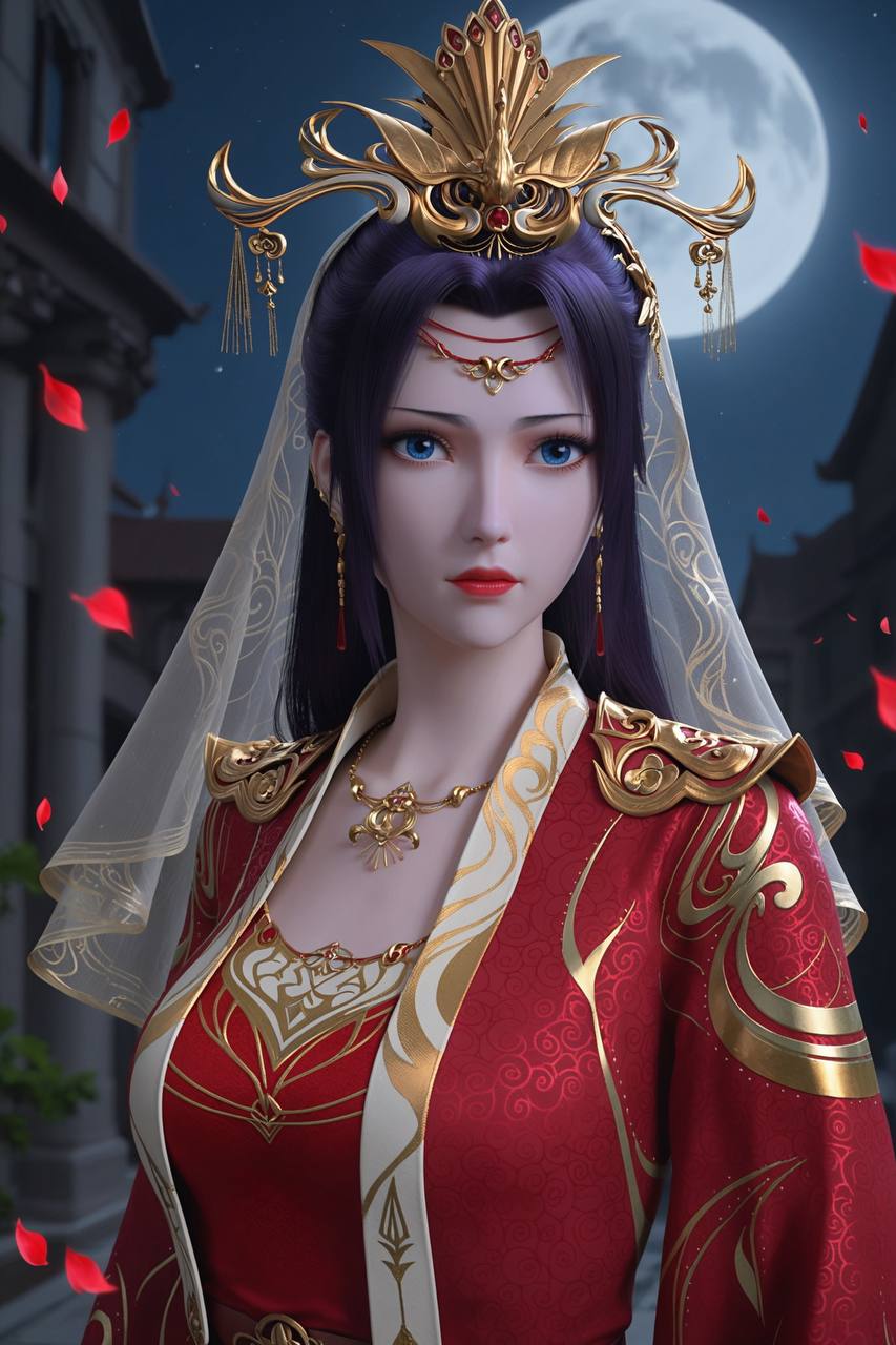 的文章