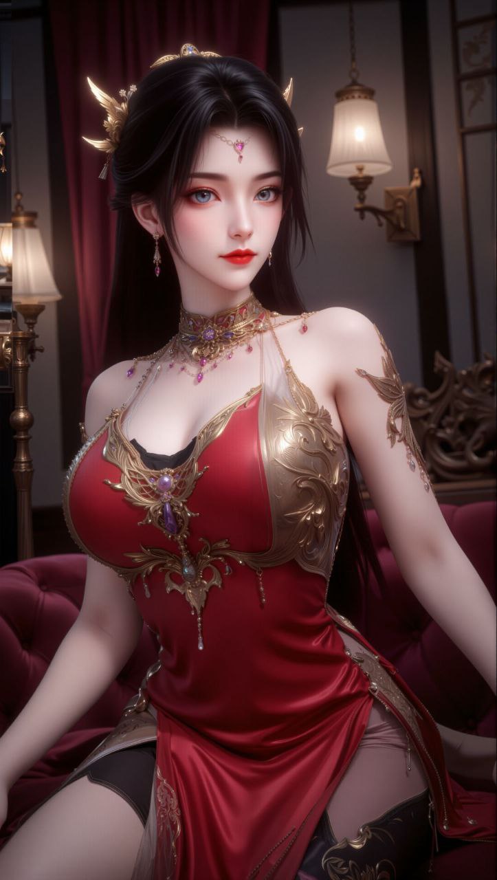 这里找到自