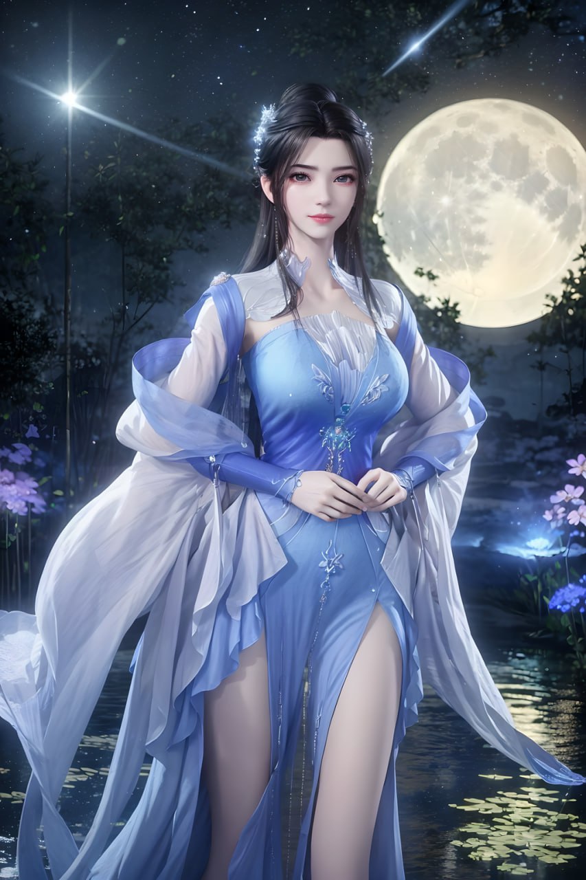 这种被动态