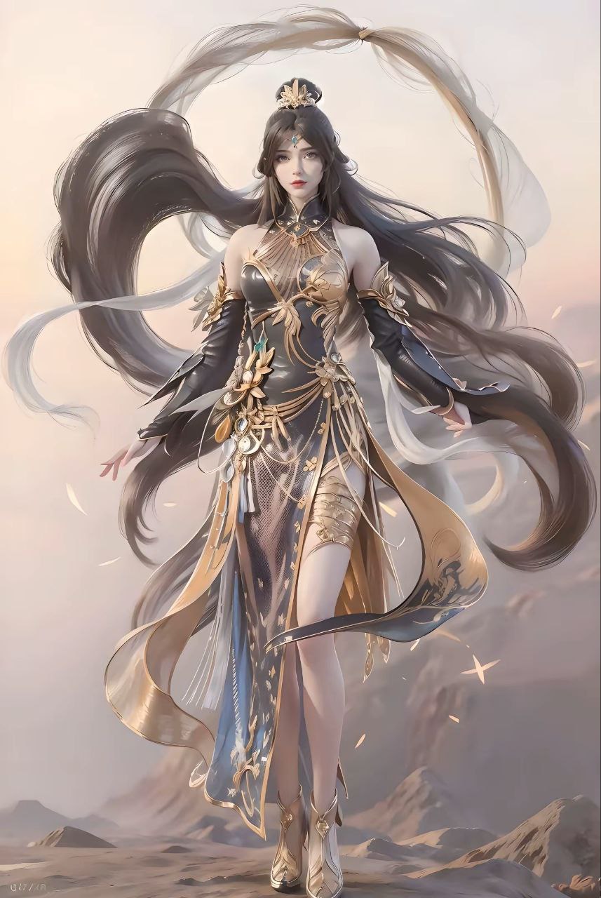 底隐藏着怎