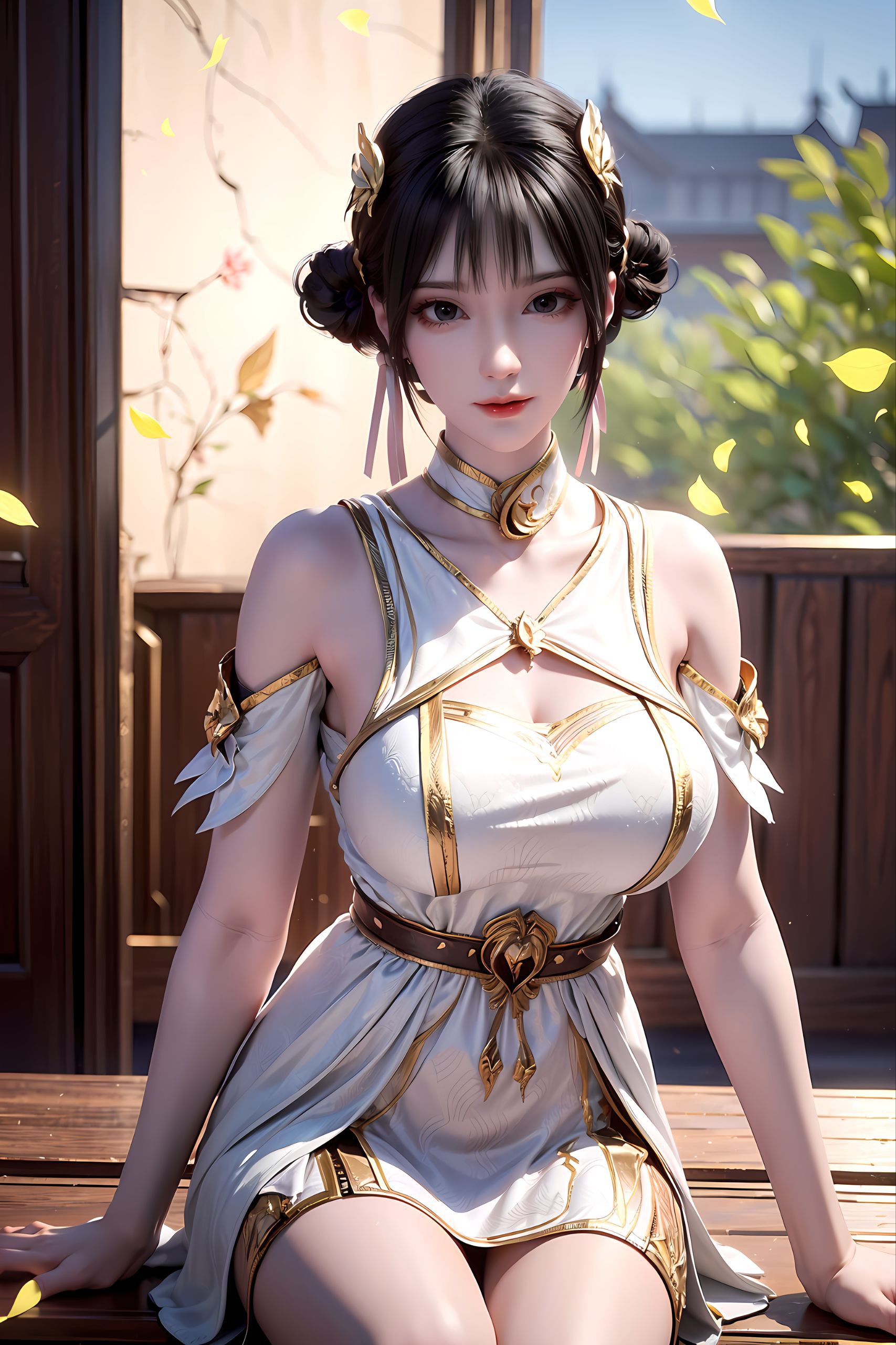 打烊