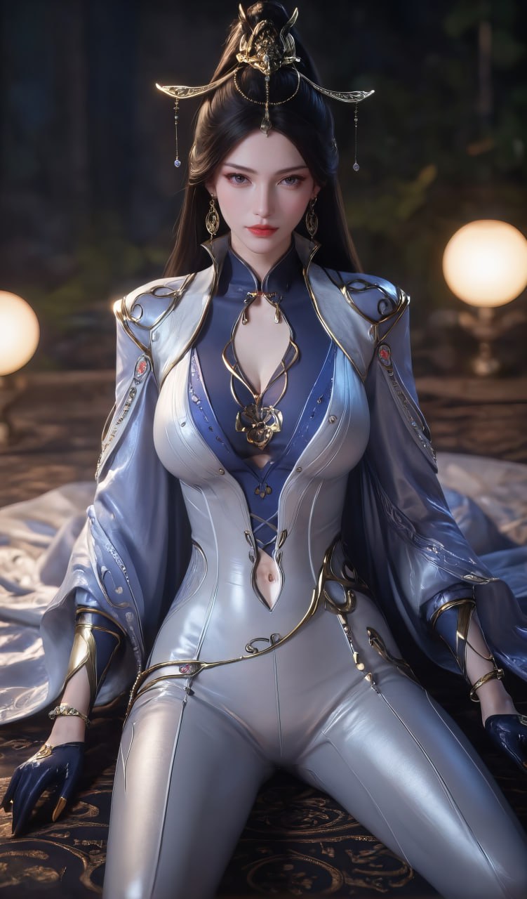 是一个标识