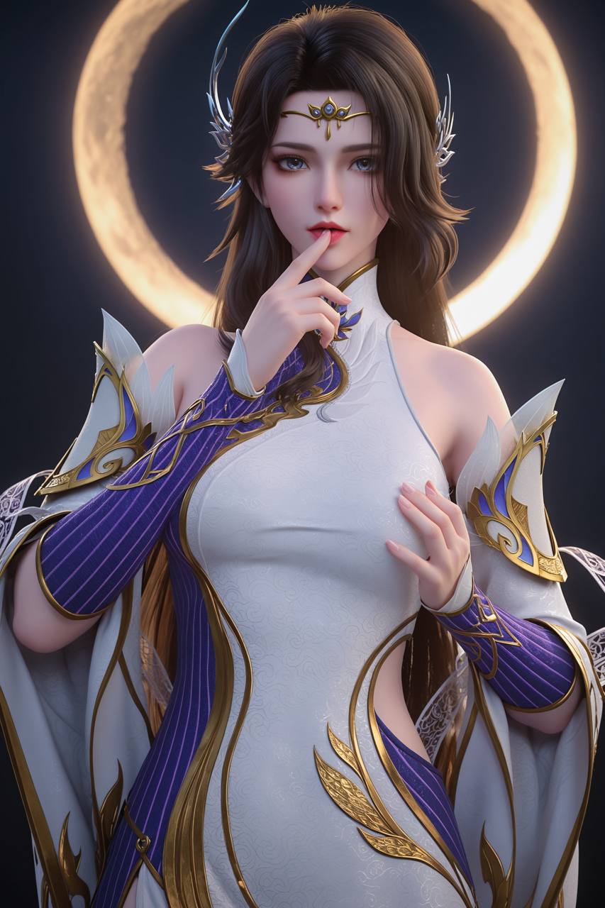 能够直观地