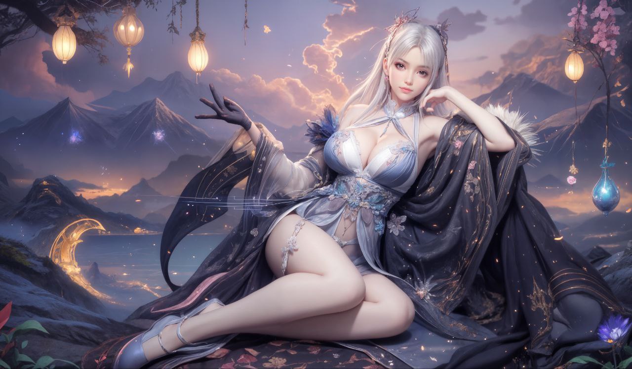 还能发现更