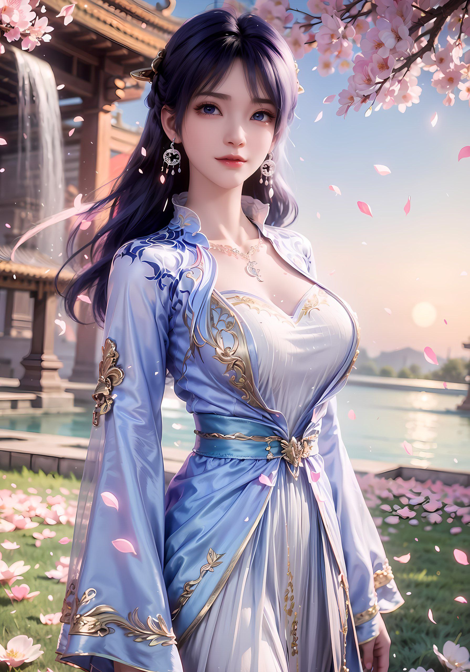 为版权保护