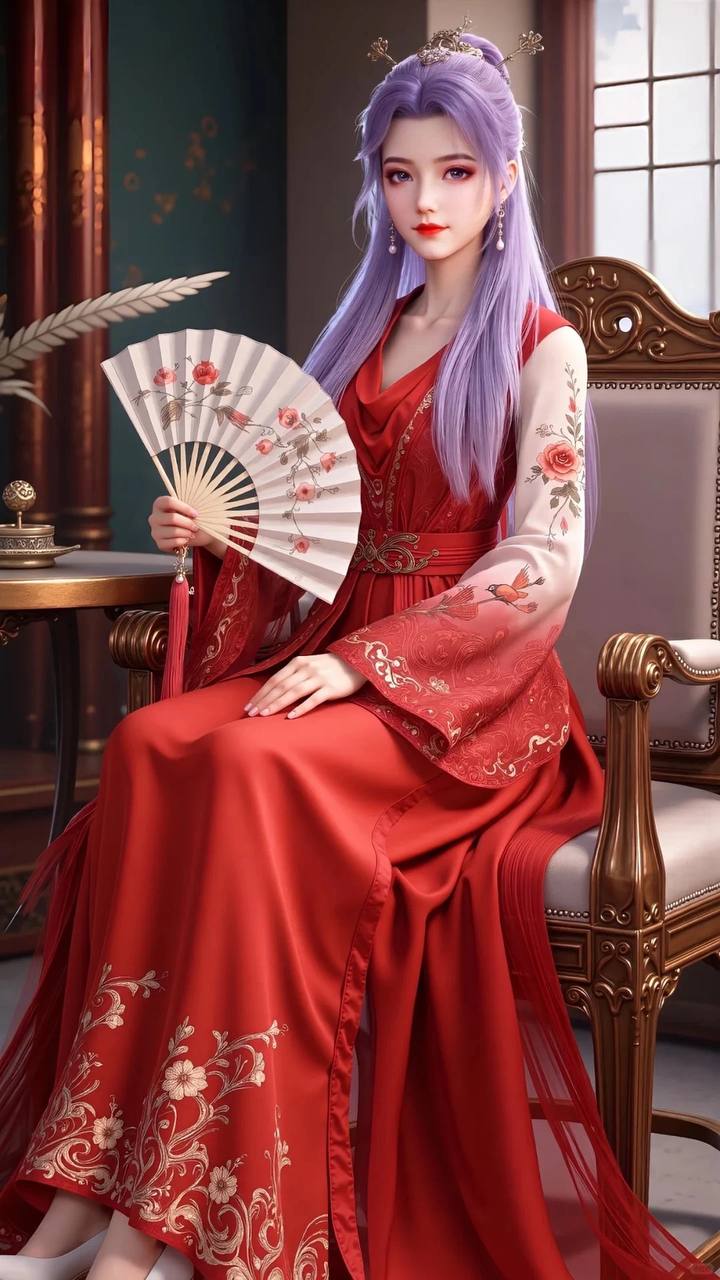 和提升服务