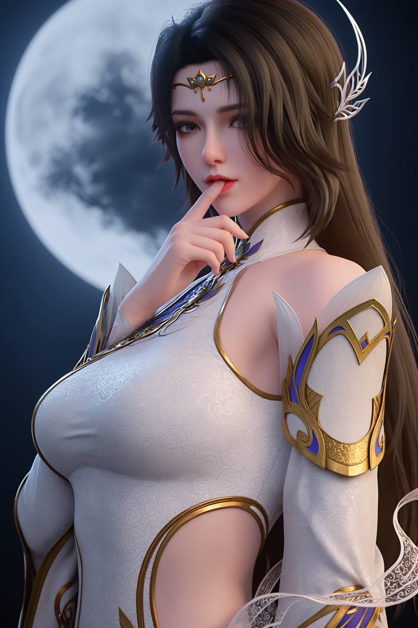 甚至涉及到