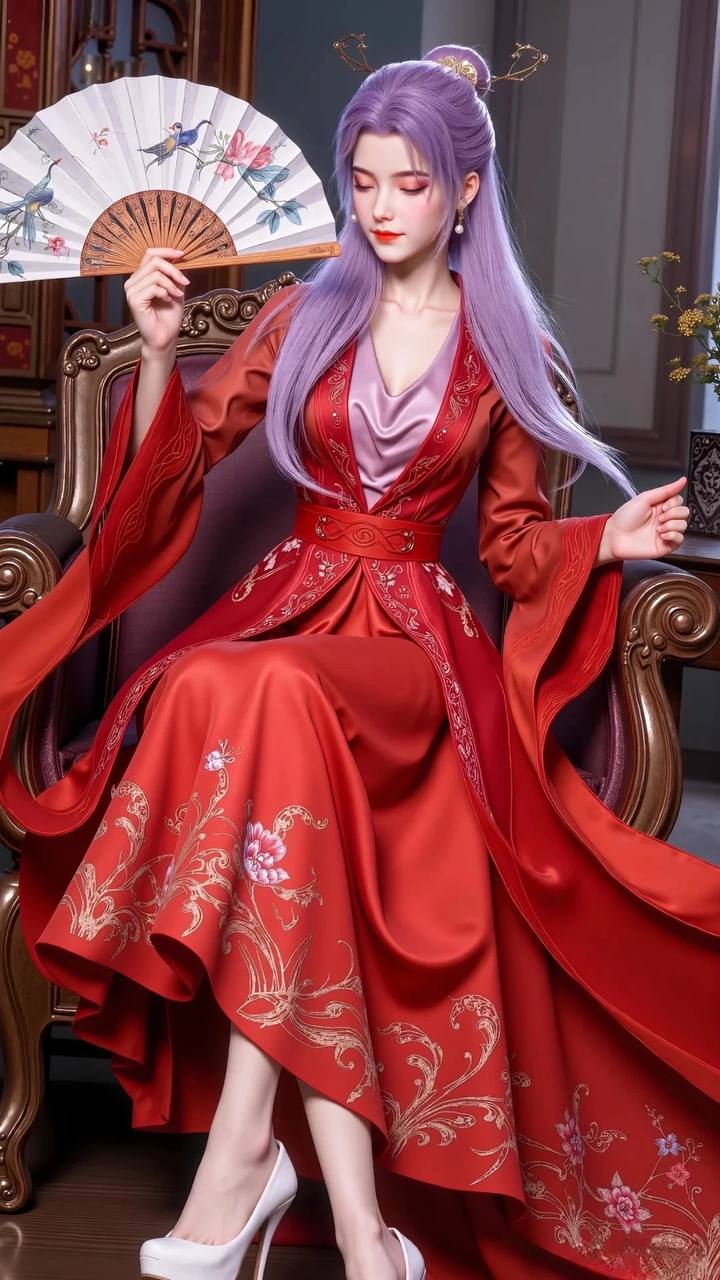 用户需求的