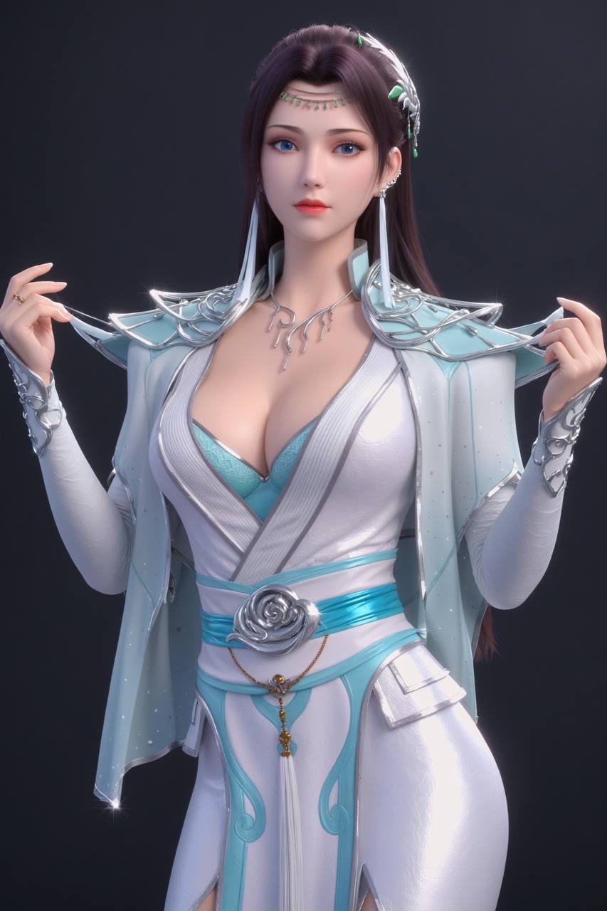 论的深思