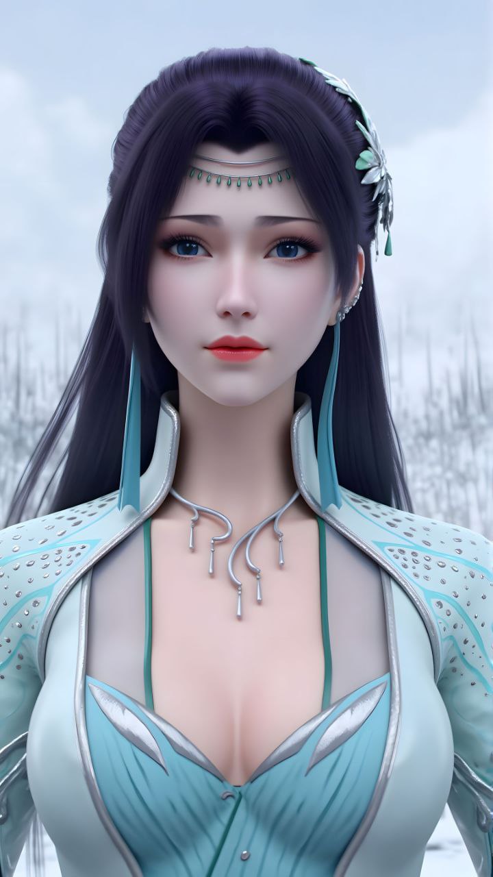 多样性与真