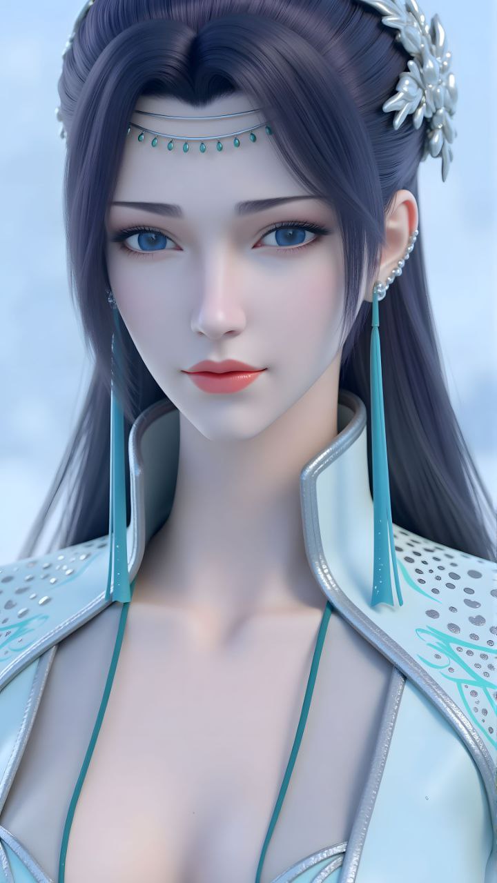 向上的精神