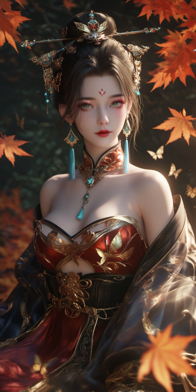 选择