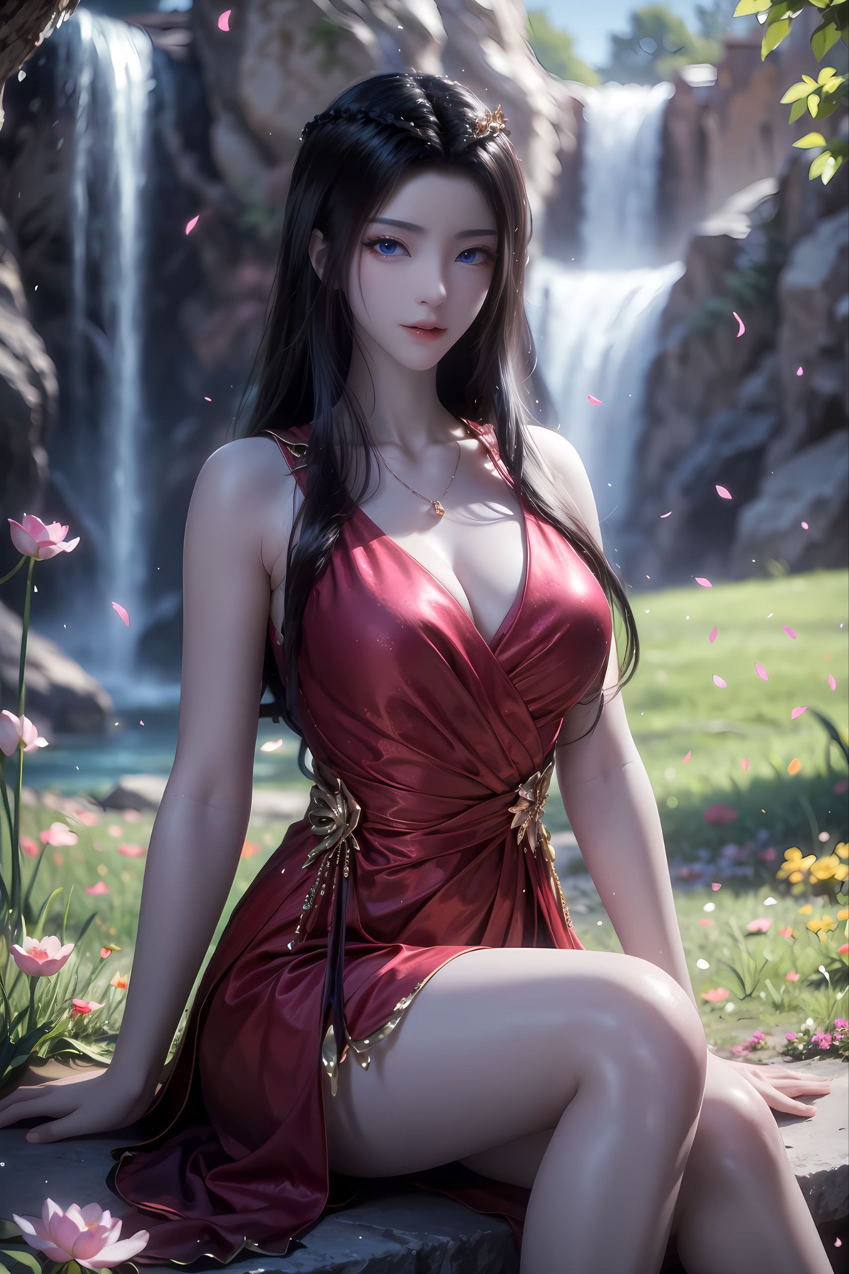 这些人可能