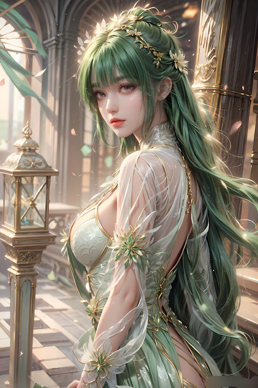 好的SEO