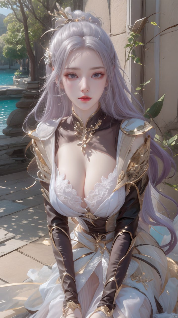 的回忆