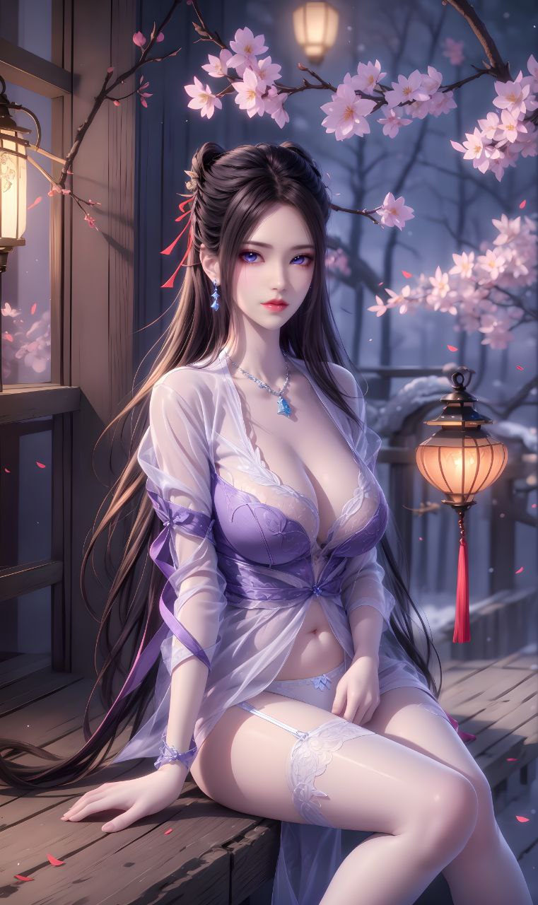 问量
