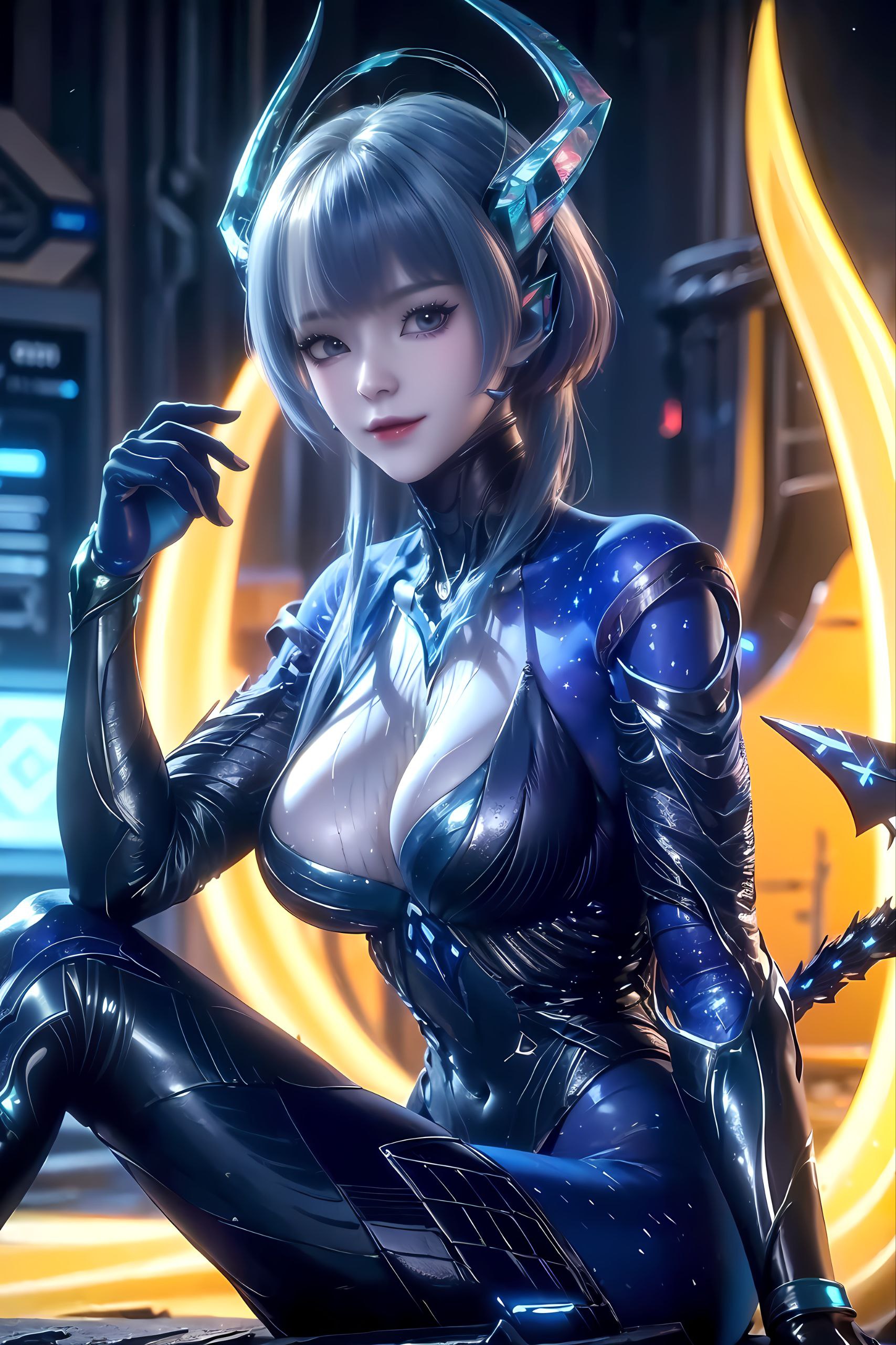 活动
