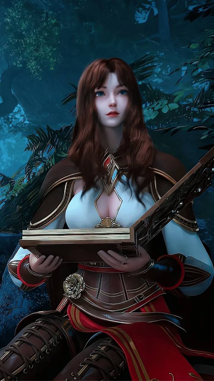 准确地找到