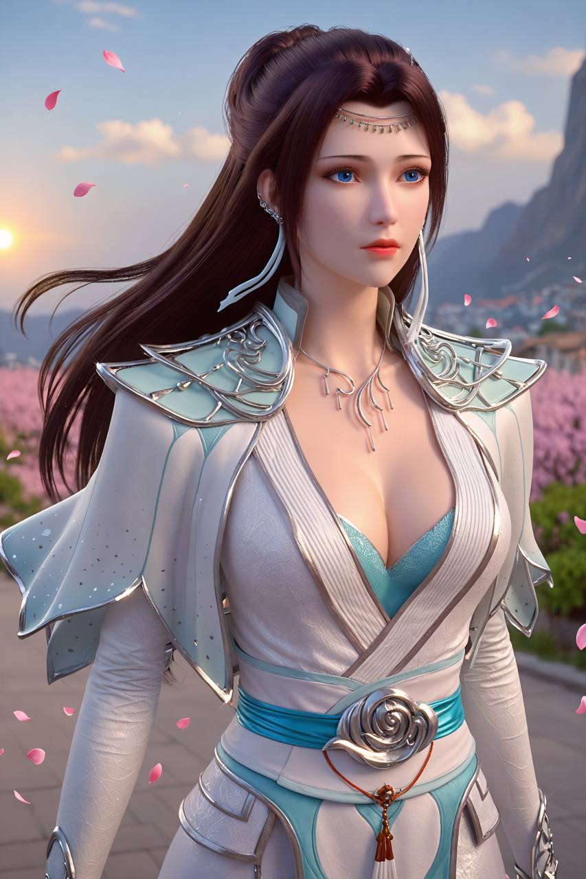 揭秘明星隐