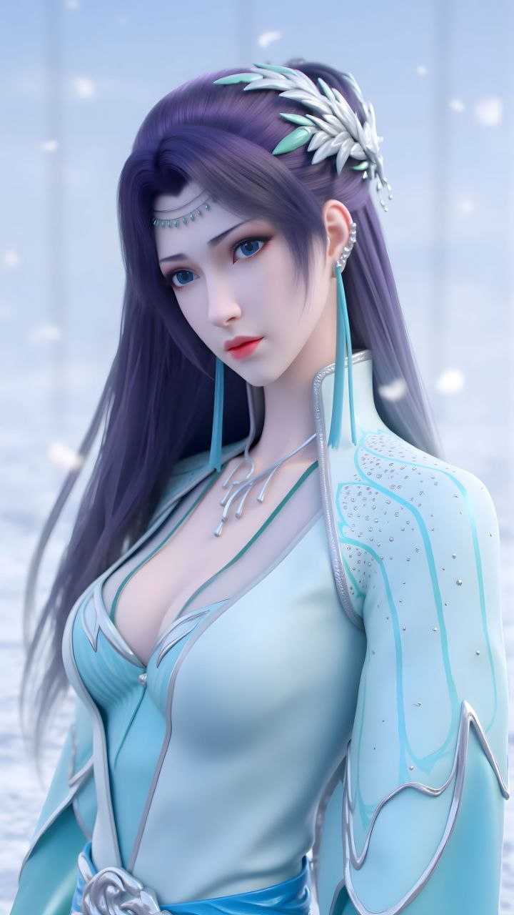 能会出现价