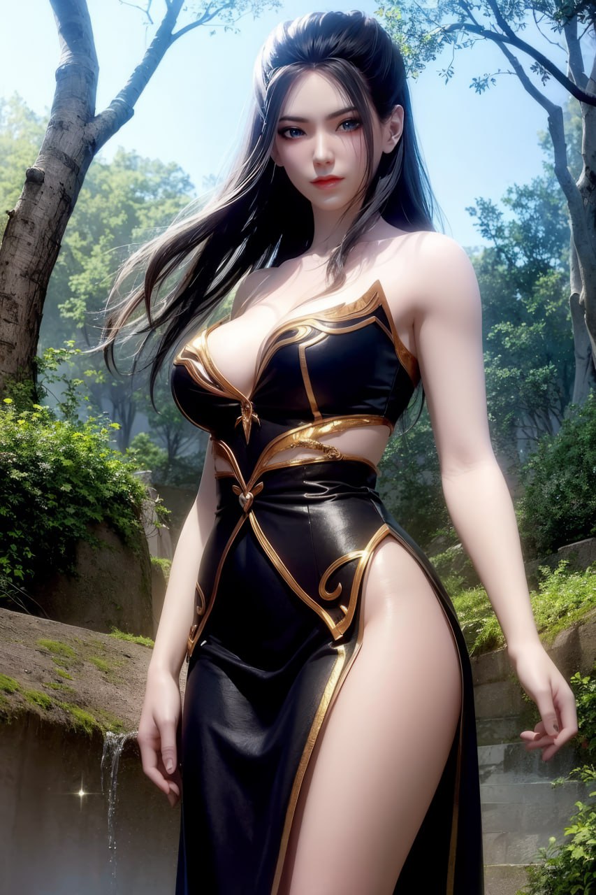 座小镇文化
