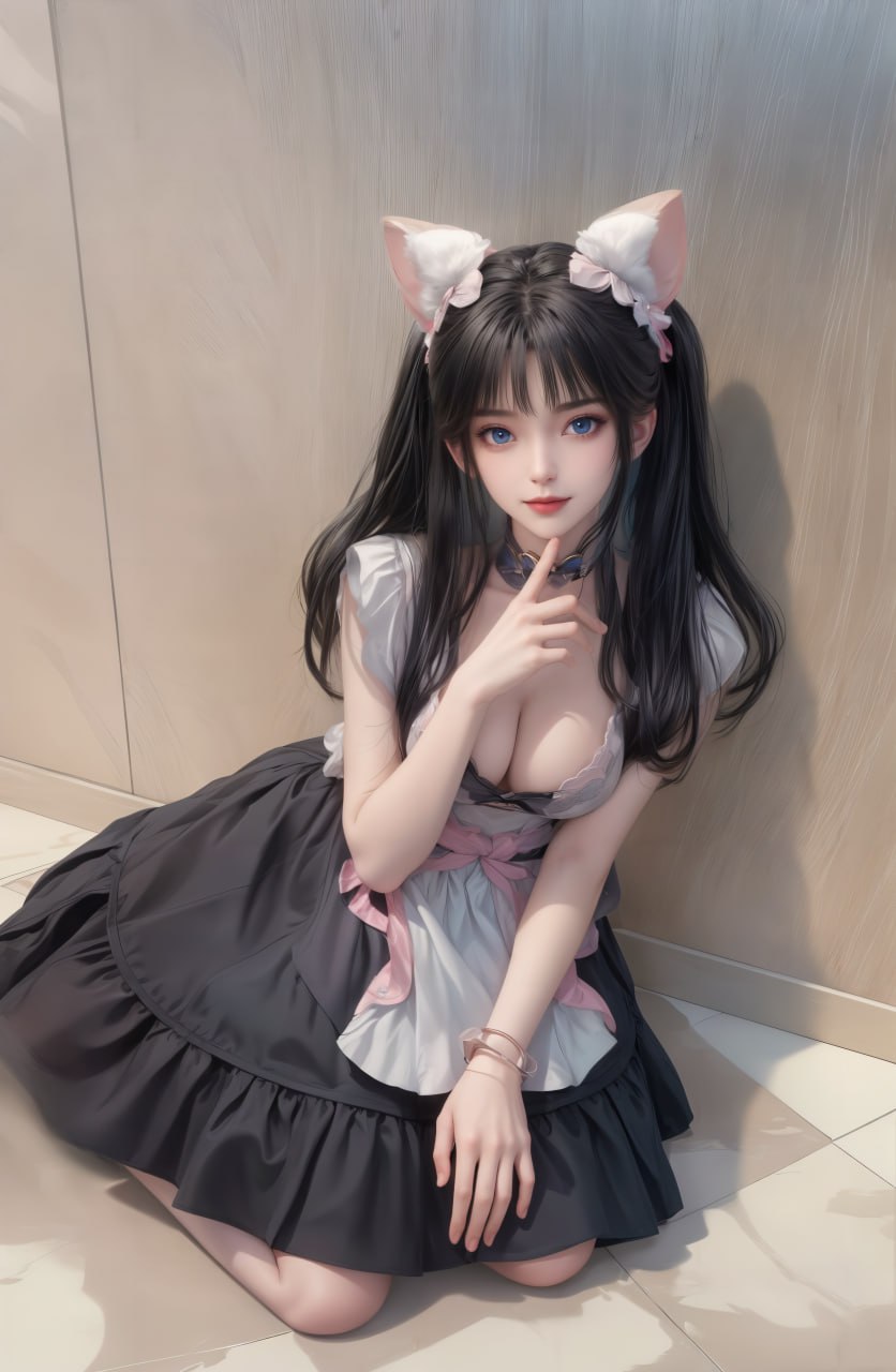 提高学生的