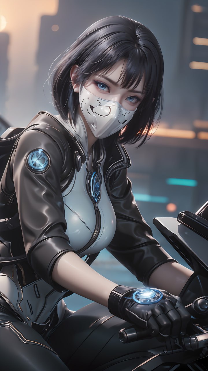 蜜桃视频以