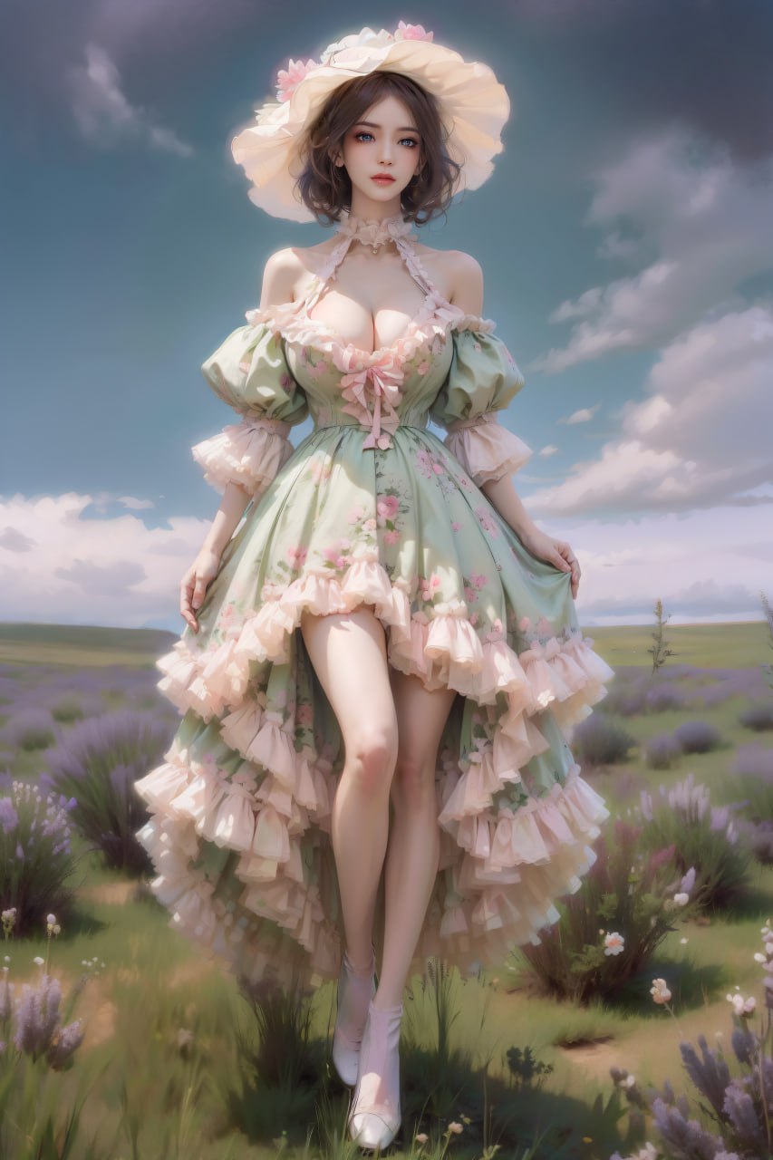 cg吃瓜
