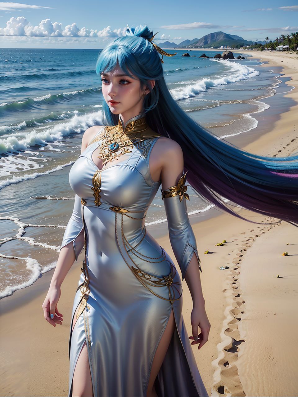 orm