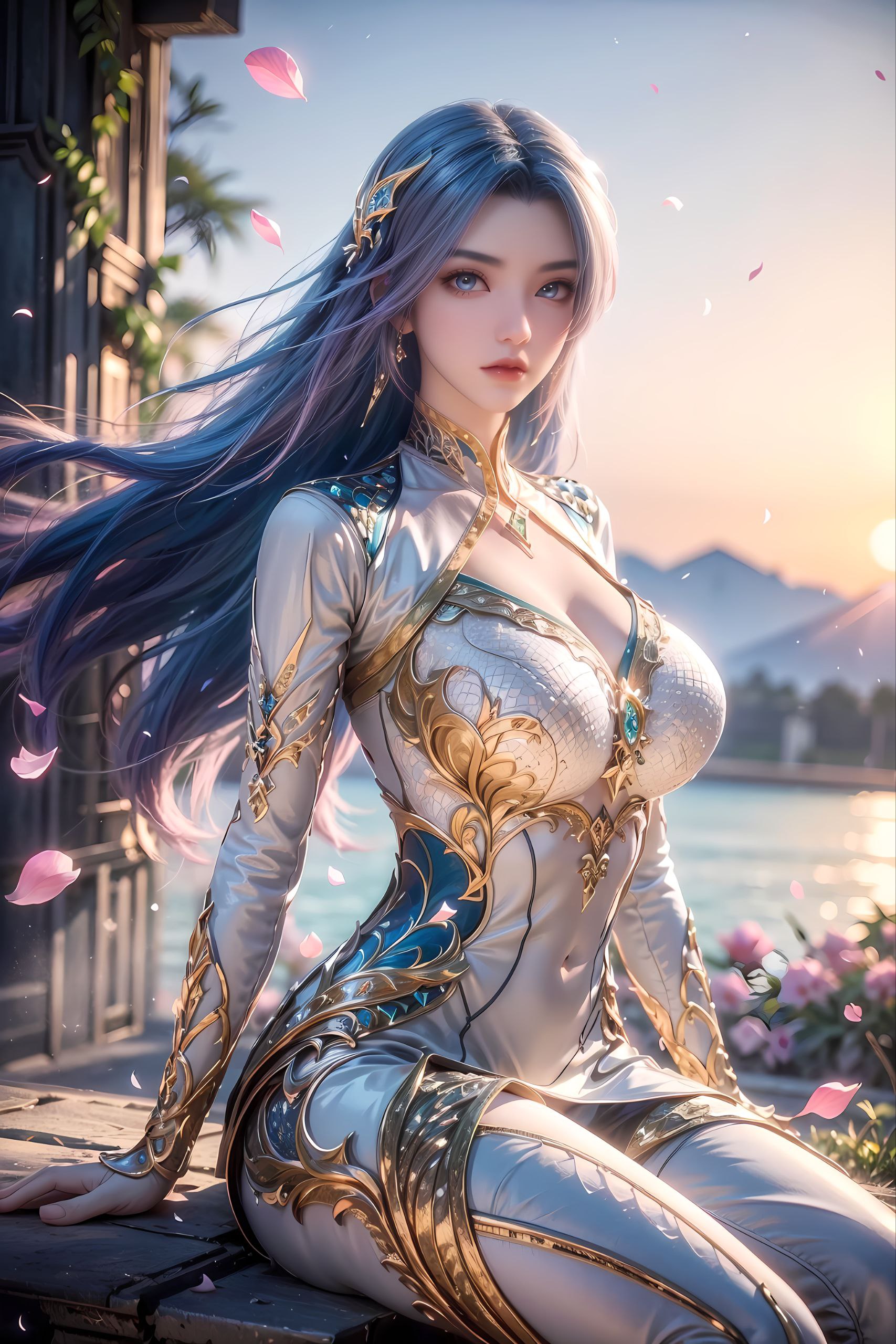 星绯闻