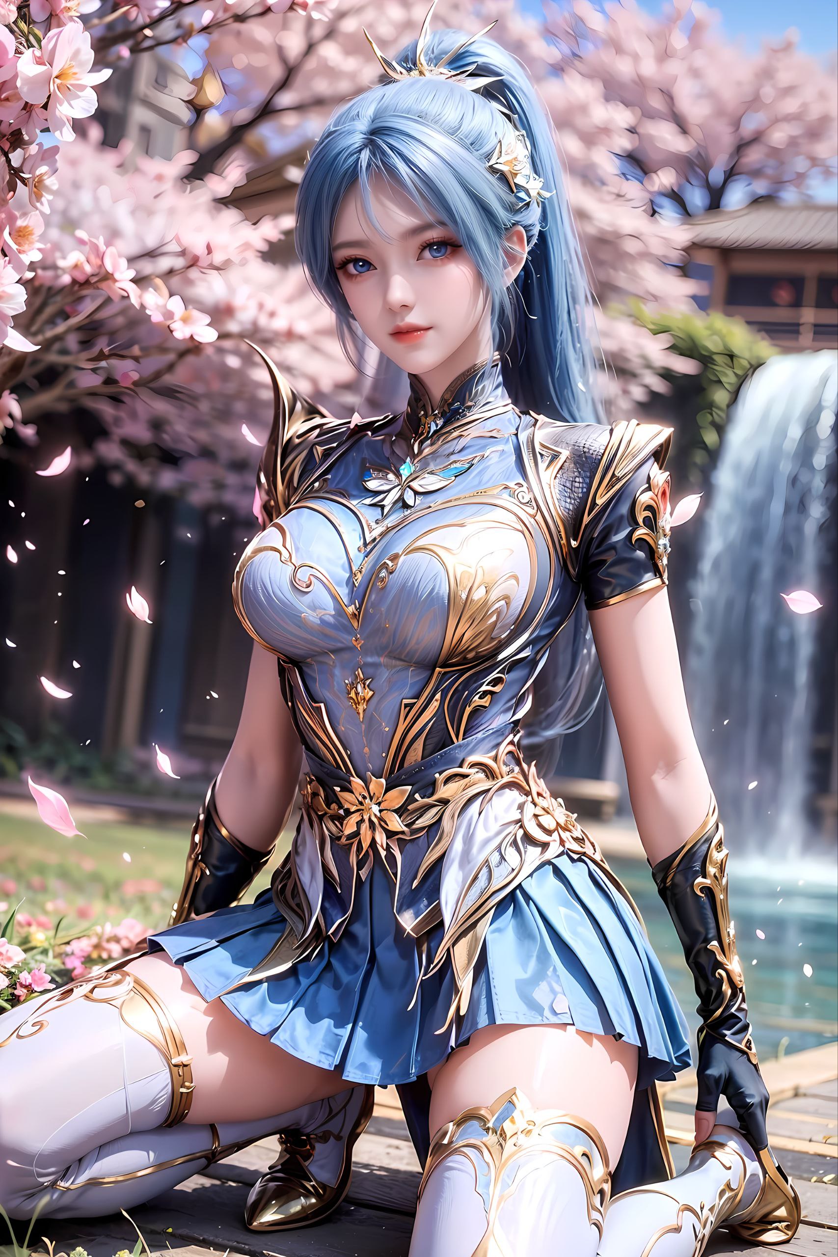 他人的隐私